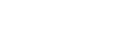 American Terminal & Export Company partner logo image