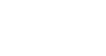 The Fertilizer Institute partner logo image