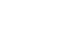 Sigma AgriScience partner logo image