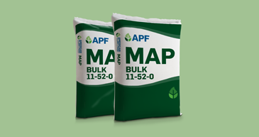 MAP Product Bag