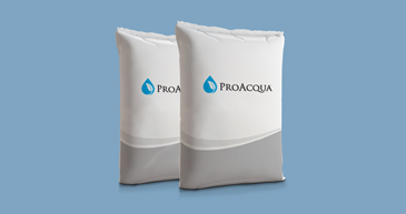 ProAcqua Product Bag