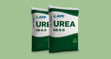 Urea Product Bag