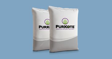 PurKote Product Bag