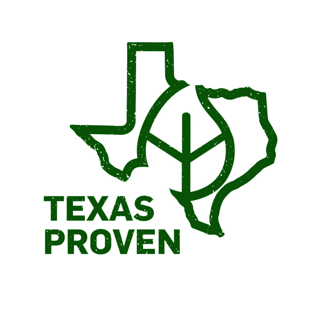 What We Do American Plant Food