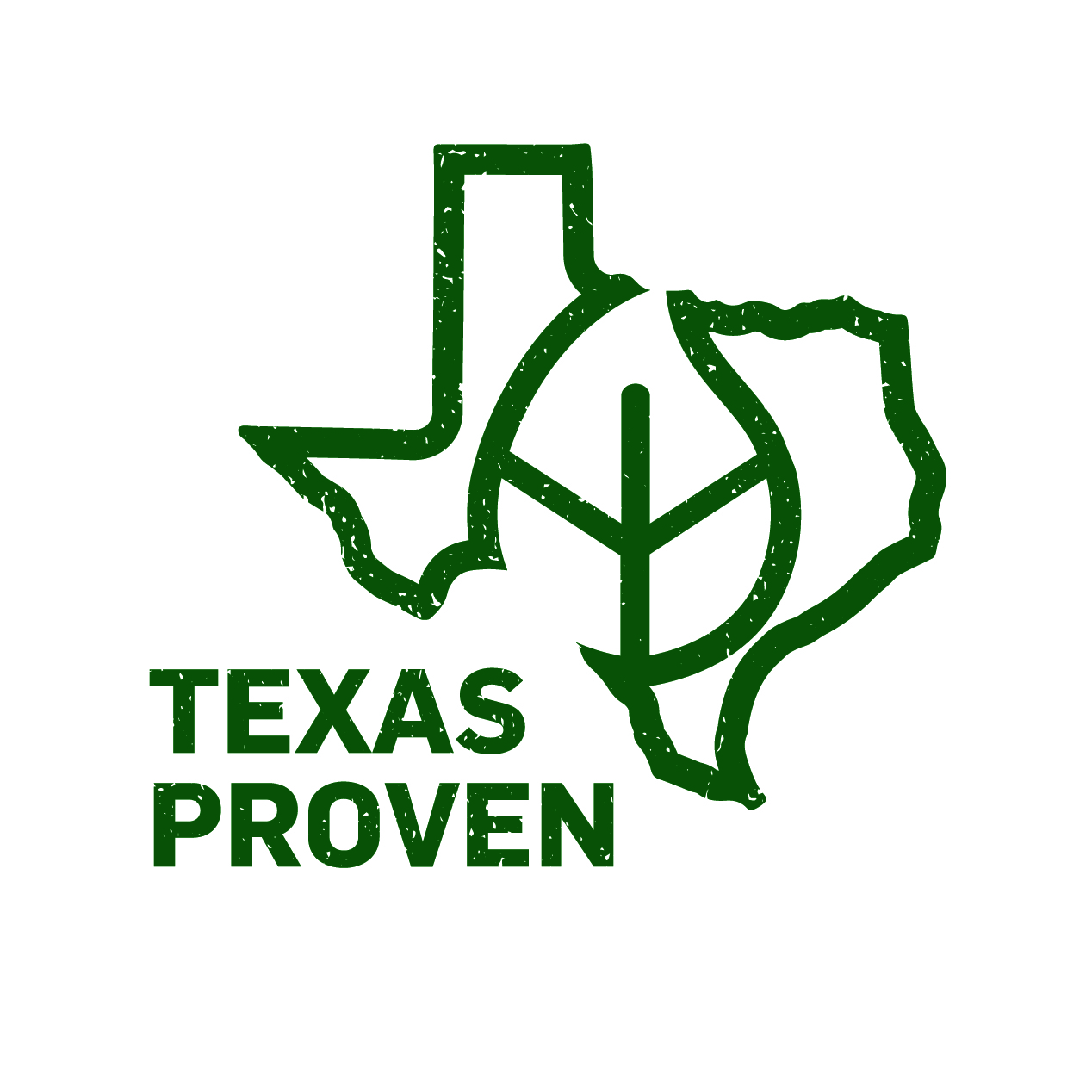 What We Do American Plant Food